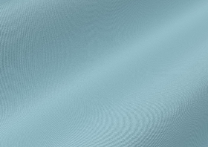 Trinity (FR Blackout), Tranquil - Twist&Fit Roller Blind - Image 4